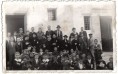 foto 1941
